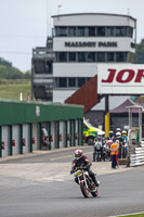 Vintage-motorcycle-club;eventdigitalimages;mallory-park;mallory-park-trackday-photographs;no-limits-trackdays;peter-wileman-photography;trackday-digital-images;trackday-photos;vmcc-festival-1000-bikes-photographs